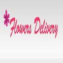 Same Day Flower Delivery NYC logo